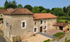 French property for sale in Verteuil-sur-Charente, Charente - €349,800 - thumbnail 14