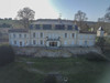 French property for sale in Cherves-Richemont, Charente - €698,250 - thumbnail 9