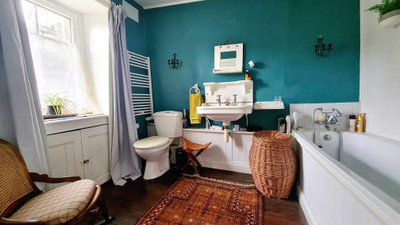 French property for sale in Ambrières-les-Vallées, Mayenne - €107,000 - photo 5