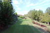 French property for sale in Sagelat, Dordogne - €492,900 - thumbnail 14