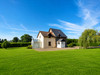 French property for sale in Vire Normandie, Calvados - €180,000 - thumbnail 14