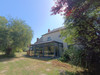 French property for sale in Auzances, Creuse - €495,000 - thumbnail 14