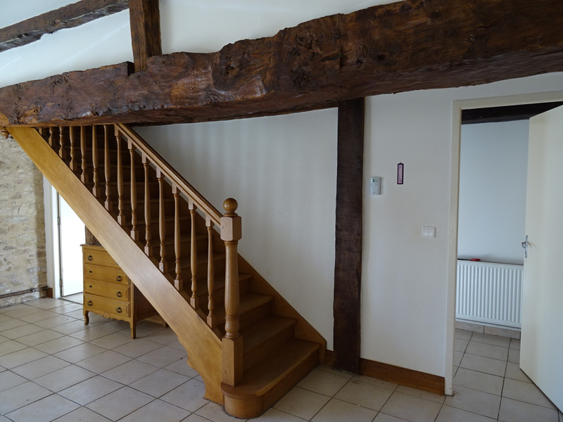 French property for sale in Eyzerac, Dordogne - &#8364;183,600 - photo 6