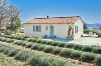 French property, houses and homes for sale in Reillanne Alpes-de-Hautes-Provence Provence_Cote_d_Azur