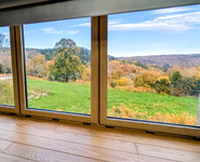 Propriété à vendre à Gioux, Creuse - 424 000 € - photo n°9
