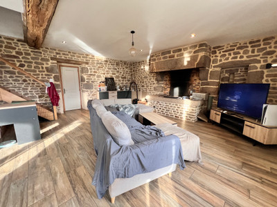 French property for sale in Vire Normandie, Calvados - €369,000 - photo 3