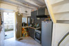 French property for sale in Monts-sur-Guesnes, Vienne - €152,000 - thumbnail 9