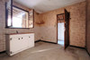 French property for sale in Caromb, Vaucluse - €305,000 - thumbnail 9