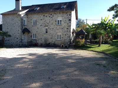 house for sale in Corrèze