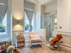 French property for sale in Paris 4e Arrondissement, Paris - €2,250,000 - thumbnail 9