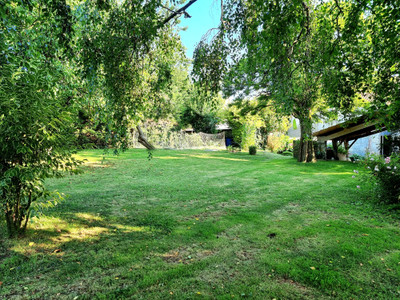 French property for sale in La Jaudonnière, Vendée - €171,000 - photo 4