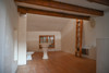 French property for sale in Nyons, Drôme - €230,000 - thumbnail 9