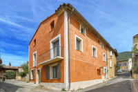 Maison à vendre à Rustrel, Vaucluse - 350.000 € - photo 1