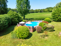 Maison à vendre à Oradour-sur-Vayres, Haute-Vienne - 214.000 € - photo 14