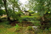French property, houses and homes for sale in Ségalas Lot-et-Garonne Aquitaine
