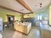 French property for sale in Saint-Loup-en-Comminges, Haute-Garonne - €440,000 - thumbnail 14