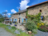French property for sale in Cressy-sur-Somme, Saône-et-Loire - €320,000 - thumbnail 14