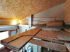 French property for sale in Forcalquier, Alpes-de-Haute-Provence - €100,000 - thumbnail 14