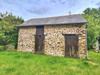 French property for sale in Passais Villages, Orne - €172,800 - thumbnail 9