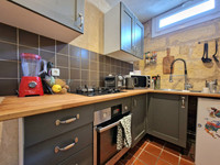 Appartement à vendre à Bordeaux, Gironde - 239 400 € - photo 4