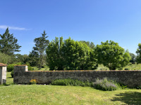 Chateau à vendre à Taugon, Charente-Maritime - 479.500 € - photo 10