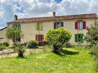 houses and homes for sale inBeaumarchésGers Midi_Pyrenees