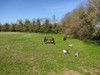 French property for sale in Surgères, Charente-Maritime - €399,000 - thumbnail 9