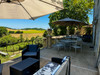 French property for sale in Montaut, Dordogne - €955,000 - thumbnail 9