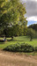 French property for sale in Montbron, Charente - €530,000 - thumbnail 9
