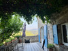 French property for sale in Largentière, Ardèche - €490,000 - thumbnail 9