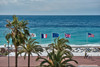 French property for sale in Nice, Alpes-Maritimes - €960,000 - thumbnail 9