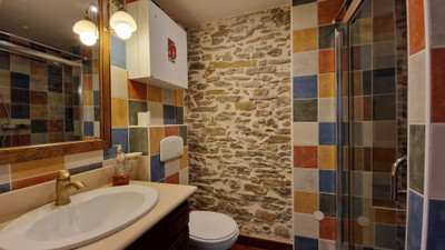 French property for sale in La Livinière, Hérault - €221,000 - photo 9