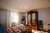 French property for sale in Massignac, Charente - €109,000 - thumbnail 9