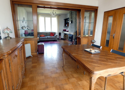 French property for sale in Pontrieux, Côtes-d'Armor - €223,900 - photo 2
