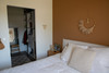 French property for sale in Pontonx-sur-l'Adour, Landes - €279,000 - thumbnail 9