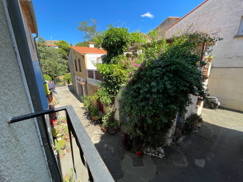 French property for sale in Montesquieu-des-Albères, Pyrénées-Orientales - €130,769 - photo 2