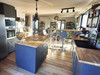 French property for sale in Pau, Pyrénées-Atlantiques - €625,000 - thumbnail 9