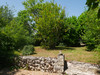 French property for sale in Nanteuil-Auriac-de-Bourzac, Dordogne - €175,000 - thumbnail 9
