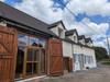 French property for sale in Parnac, Indre - €249,950 - thumbnail 9