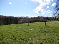 Maison à vendre à Mouzon, Charente - 59.000 € - photo 3