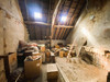 French property for sale in Saulzais-le-Potier, Cher - €49,600 - thumbnail 12