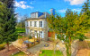 French property for sale in Valdallière, Calvados - €691,000 - thumbnail 9