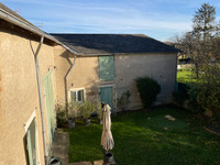 Maison à vendre à Lignières, Cher - 167.400 € - photo 1