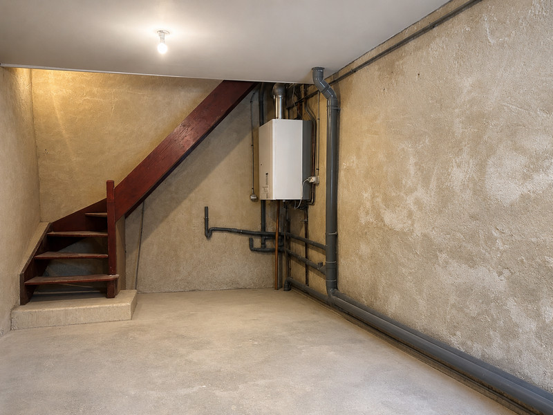 French property for sale in Périgueux, Dordogne - €129,800 - photo 14