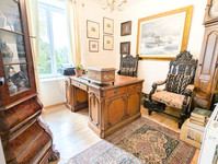 Propriété à vendre à Bonneuil, Indre - 167 940 € - photo n°11