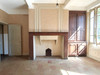 French property for sale in Villemur-sur-Tarn, Haute-Garonne - €120,000 - thumbnail 13