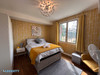 French property for sale in Val d'Issoire, Haute-Vienne - €155,000 - thumbnail 14