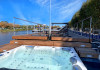 French property for sale in Montceau-les-Mines, Saône-et-Loire - €990,000 - thumbnail 9