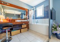 Maison à vendre à Carcassonne, Aude - 539.000 € - photo 11