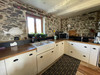 French property for sale in Saint-Caradec, Côtes-d'Armor - €199,800 - thumbnail 9